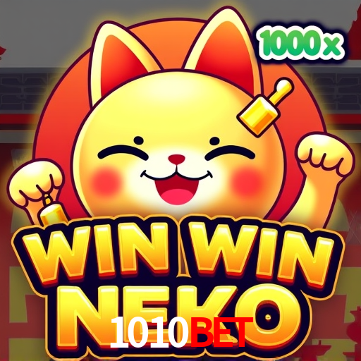 1010.Com