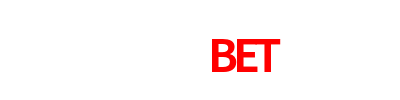 1010.Com