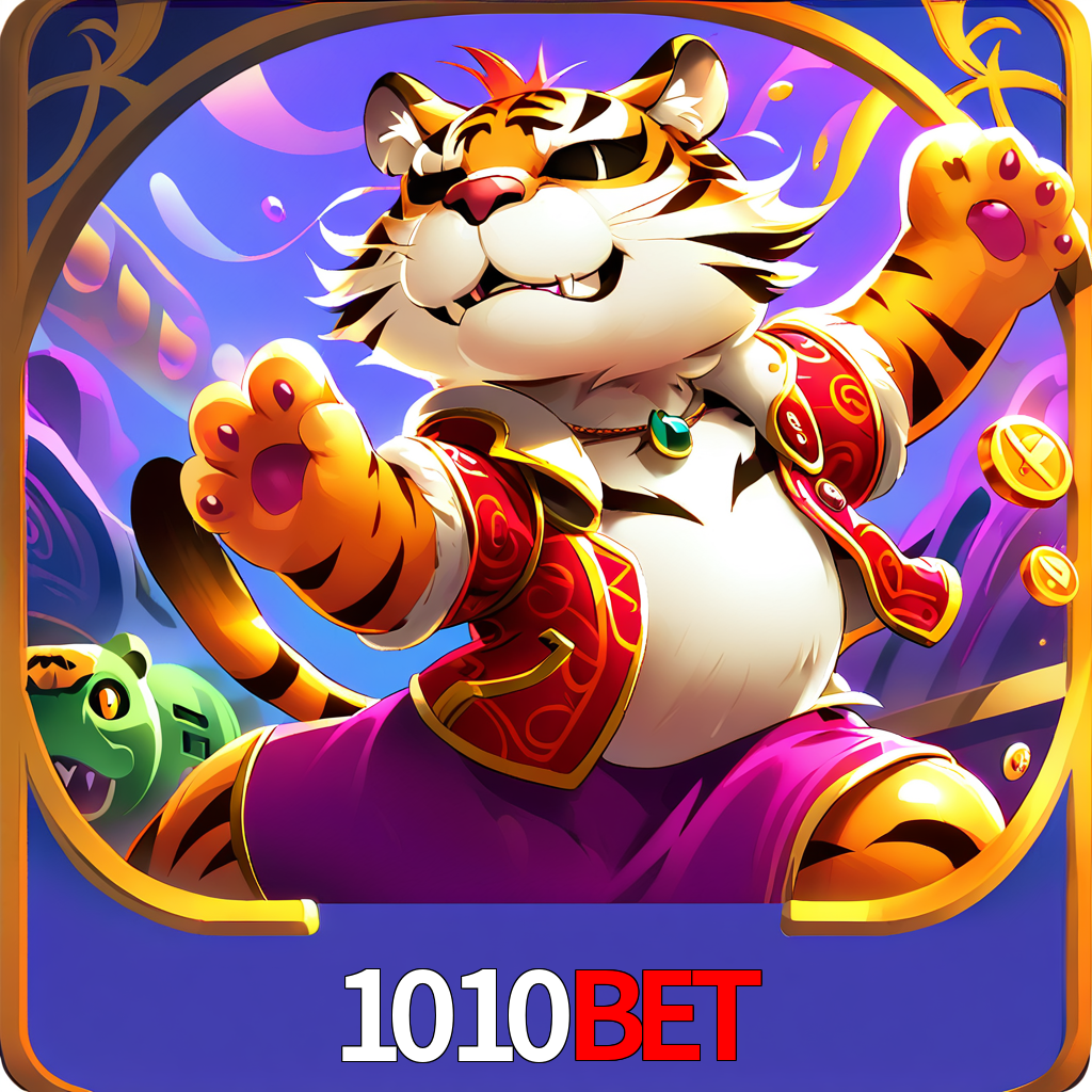 1010.Com
